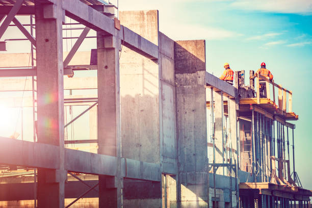 Best Concrete Resurfacing Services  in Countryside, IL