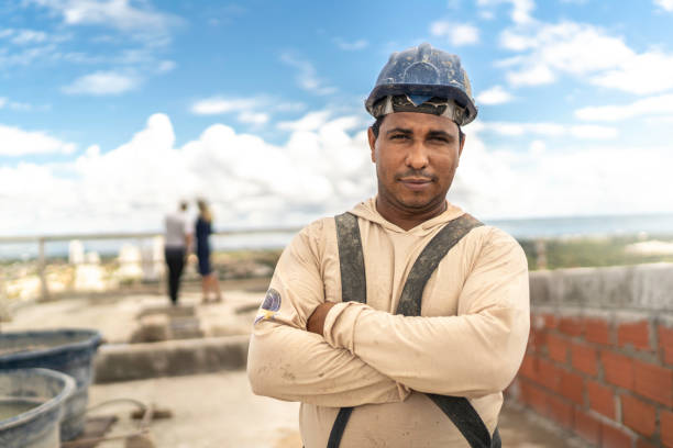  Countryside, IL Concrete contractor Pros