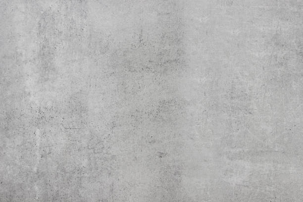 Best Concrete Leveling Services  in Countryside, IL