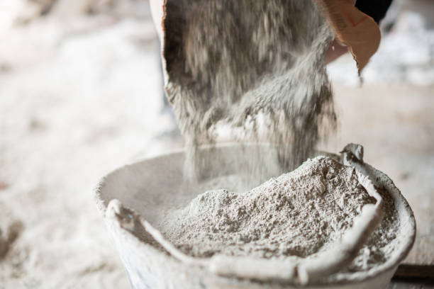 Best Residential Concrete Services  in Countryside, IL